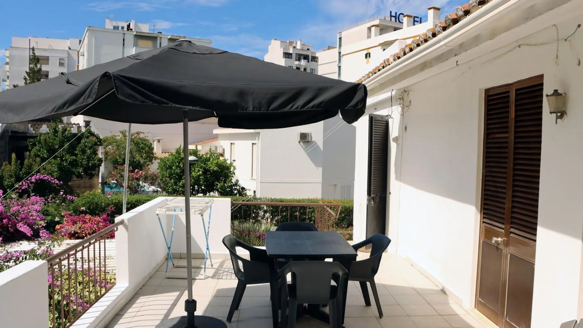 Urban Beach I Holiday home Portimao Portugal
