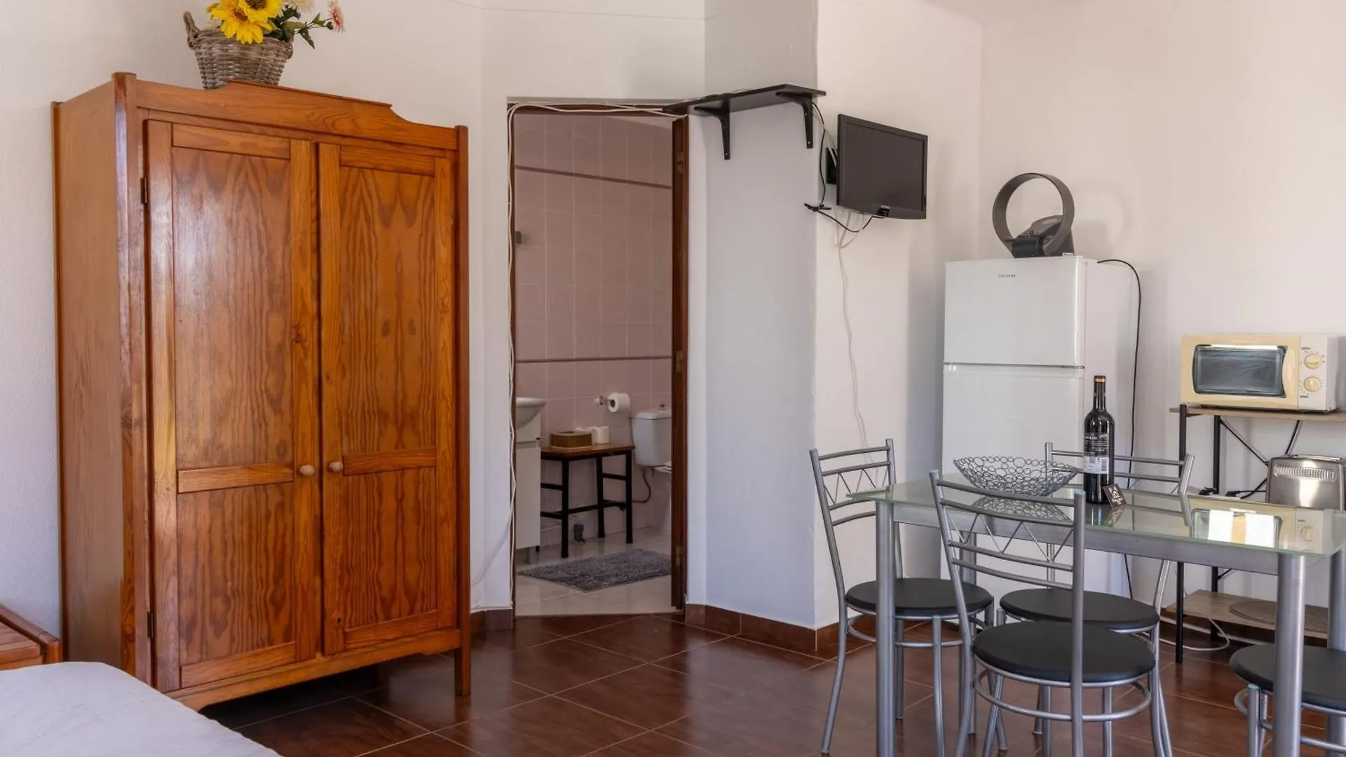 Urban Beach I Portimão Casa de Férias