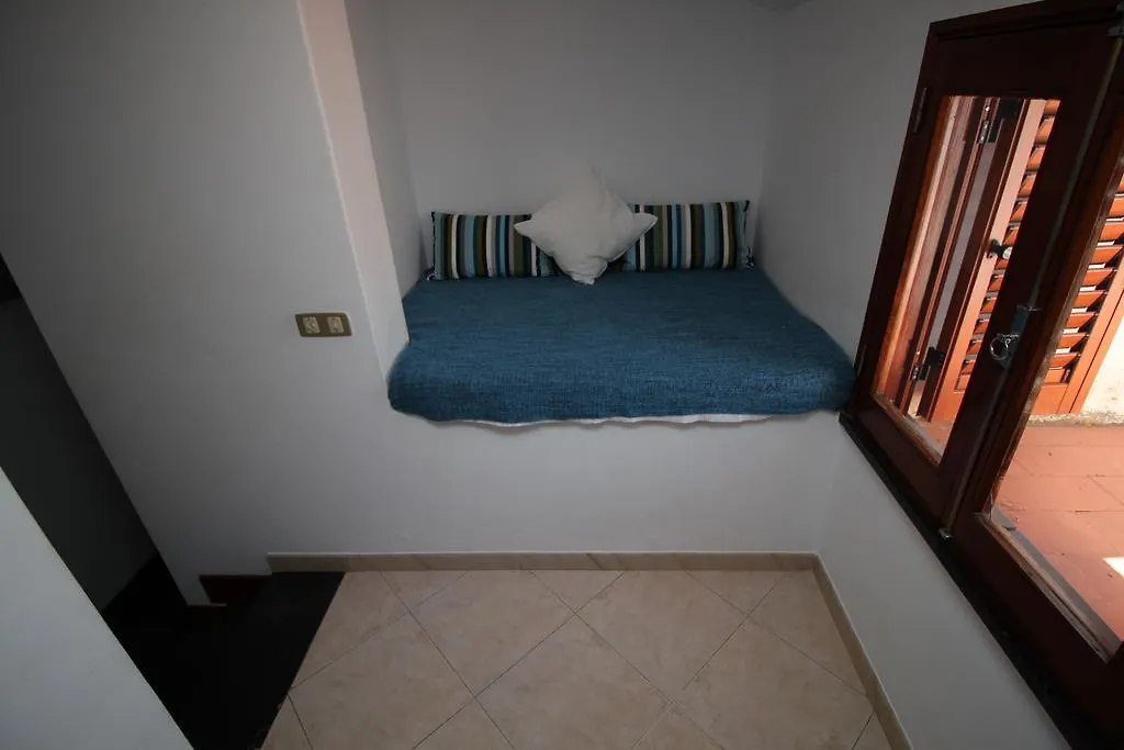 Urban Beach I Portimão Casa de Férias